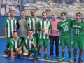 12 Futsal Sindiqu[imicos