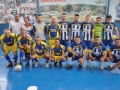 12 Futsal Sindiqu[imicos
