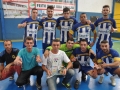 12 Futsal Sindiqu[imicos