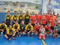 12 Futsal Sindiqu[imicos