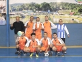 12 Futsal Sindiqu[imicos