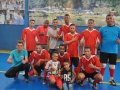 12 Futsal Sindiqu[imicos