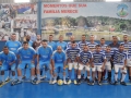12 Futsal Sindiqu[imicos