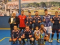 12 Futsal Sindiqu[imicos