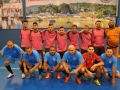 12 Futsal Sindiqu[imicos