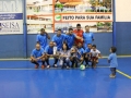 12 Futsal Sindiqu[imicos
