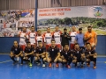 12 Futsal Sindiqu[imicos