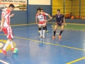 12 Futsal Sindiqu[imicos