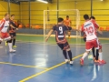 12 Futsal Sindiqu[imicos