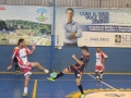 12 Futsal Sindiqu[imicos