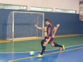 12 Futsal Sindiqu[imicos