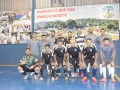 12 Futsal Sindiqu[imicos