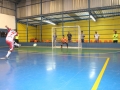 12 Futsal Sindiqu[imicos