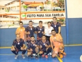 12 Futsal Sindiqu[imicos