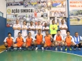 12 Futsal Sindiqu[imicos