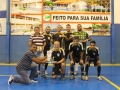12 Futsal Sindiqu[imicos