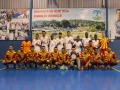 12 Futsal Sindiqu[imicos