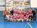 12 Futsal Sindiqu[imicos
