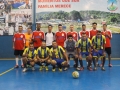 12 Futsal Sindiqu[imicos