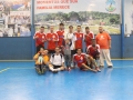 12 Futsal Sindiqu[imicos