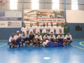 12 Futsal Sindiqu[imicos