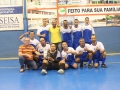 12 Futsal Sindiqu[imicos