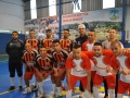 12 Futsal Sindiqu[imicos