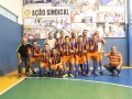 12 Futsal Sindiqu[imicos