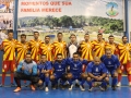 12 Futsal Sindiqu[imicos