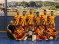 12 Futsal Sindiqu[imicos