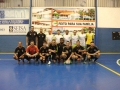 12 Futsal Sindiqu[imicos