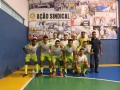 12 Futsal Sindiqu[imicos