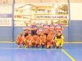 12 Futsal Sindiqu[imicos