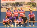 12 Futsal Sindiqu[imicos