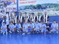 12 Futsal Sindiqu[imicos