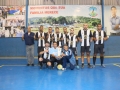 12 Futsal Sindiqu[imicos