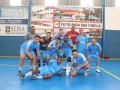 12 Futsal Sindiqu[imicos