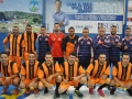 12 Futsal Sindiqu[imicos