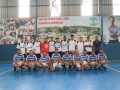 12 Futsal Sindiqu[imicos