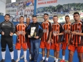 12 Futsal Sindiqu[imicos