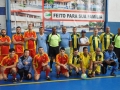 12 Futsal Sindiqu[imicos