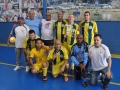 12 Futsal Sindiqu[imicos