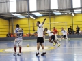 12 Futsal Sindiqu[imicos