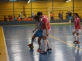 12 Futsal Sindiqu[imicos