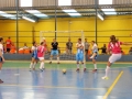 12 Futsal Sindiqu[imicos