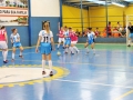 12 Futsal Sindiqu[imicos