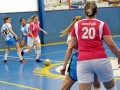 12 Futsal Sindiqu[imicos