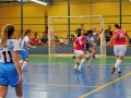 12 Futsal Sindiqu[imicos