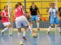 12 Futsal Sindiqu[imicos
