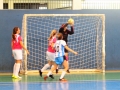 12 Futsal Sindiqu[imicos